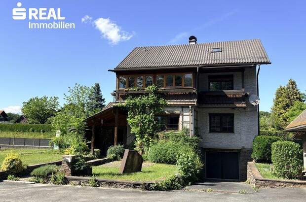 Haus kaufen in 8510 Stainz (Bild 3)