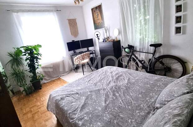 Wohnung kaufen in 5020 Salzburg (Bild 1)