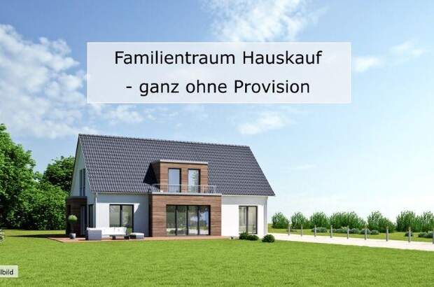 Einfamilienhaus kaufen in 4293 Gutau (Bild 1)
