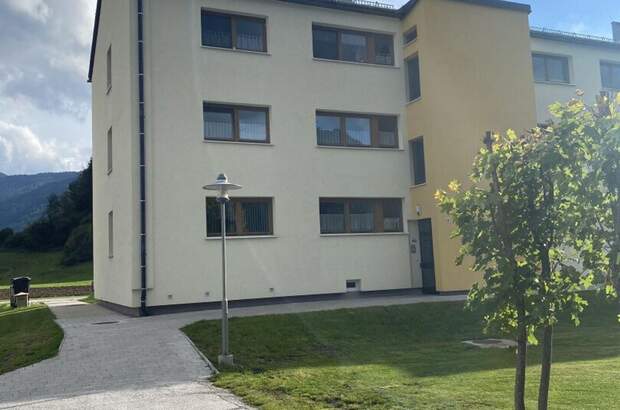 Wohnung mieten in 8943 Aigen (Bild 3)