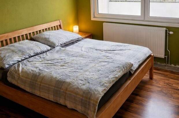 Wohnung kaufen in 1210 Wien (Bild 4)