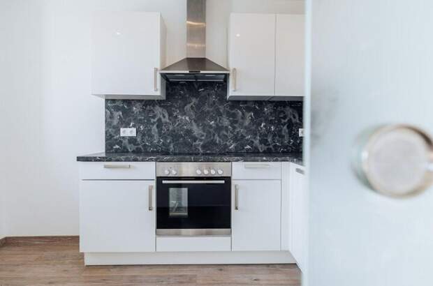 Wohnung mit Balkon kaufen in 8700 Leoben (Bild 2)