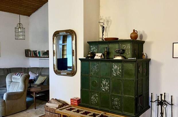 Haus kaufen in 5082 Grödig (Bild 4)