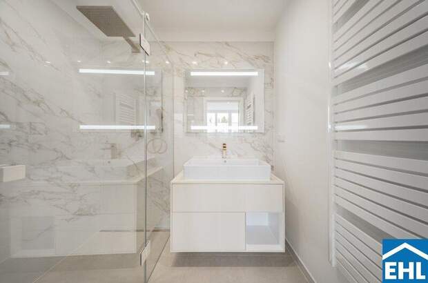 Wohnung kaufen in 1040 Wien (Bild 4)