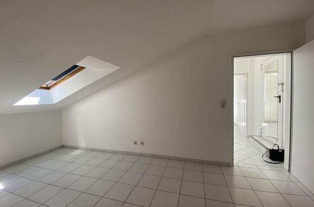 Eigentumswohnung in 8010 Graz (Bild 5)