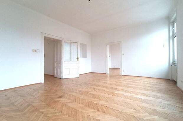 Wohnung kaufen in 1160 Wien (Bild 5)