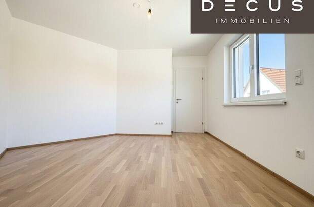 Terrassenwohnung kaufen in 8041 Graz (Bild 5)
