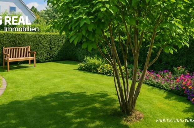 Eigentumswohnung in 8045 Graz (Bild 5)