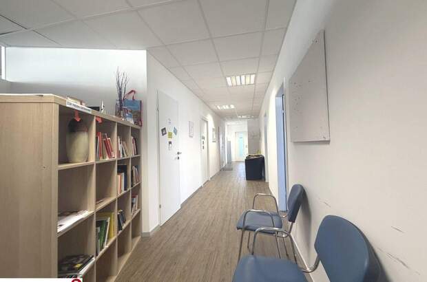 Gewerbeobjekt mieten in 2340 Mödling (Bild 3)