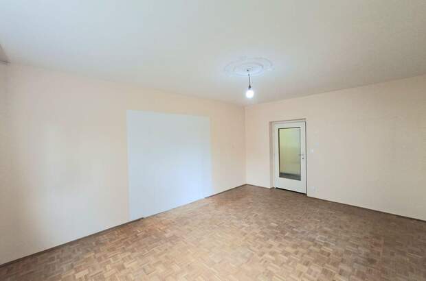 Wohnung mit Balkon kaufen in 1130 Wien (Bild 3)