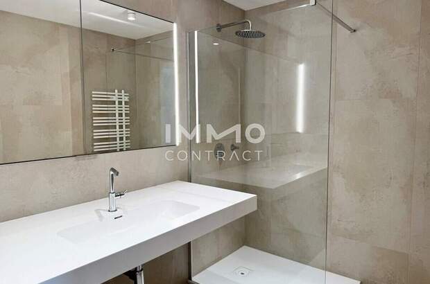 Eigentumswohnung in 1100 Wien