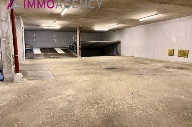 Immobilie mieten in 1170 Wien (Bild 2)