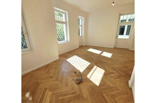 Terrassenwohnung kaufen in 1130 Wien (Bild 5)