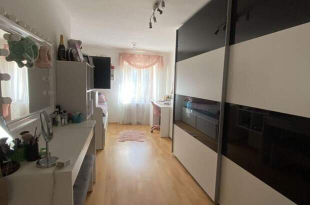 Altbauwohnung mieten in 8041 Graz (Bild 4)