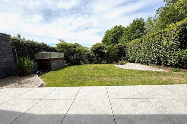 Haus mit Garten kaufen in 3300 Amstetten (Bild 4)