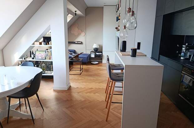 Eigentumswohnung in 8010 Graz (Bild 2)