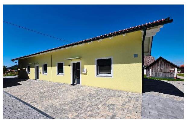 Haus kaufen in 9142 Globasnitz (Bild 4)