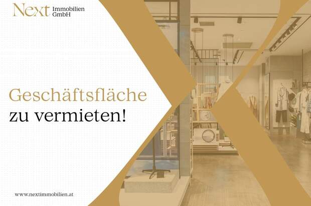 Gewerbeobjekt mieten in 4020 Linz
