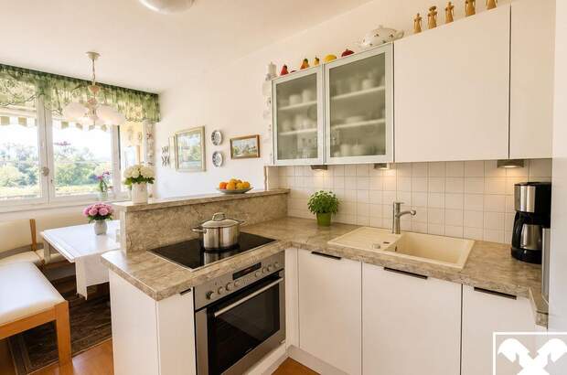 Eigentumswohnung in 5020 Salzburg (Bild 4)