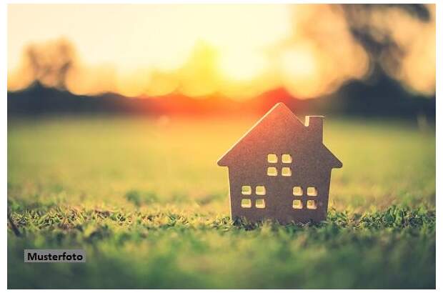 Grundstück kaufen in 2700 Wr. Neustadt (Bild 1)