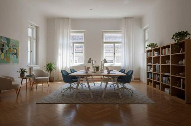 Gewerbeobjekt mieten in 9300 St. Veit (Bild 1)