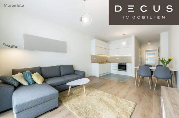 Terrassenwohnung kaufen in 1020 Wien (Bild 2)