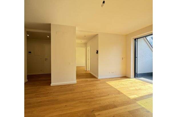 Terrassenwohnung kaufen in 1150 Wien (Bild 5)