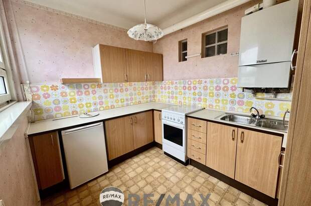 Wohnung kaufen in 1100 Wien (Bild 5)