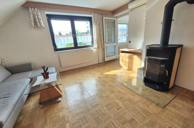 Wohnung kaufen in 8330 Feldbach (Bild 3)