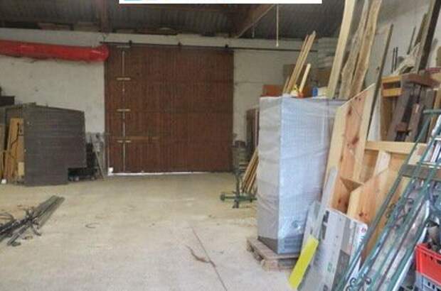 Gewerbeobjekt kaufen in 3730 Eggenburg (Bild 5)