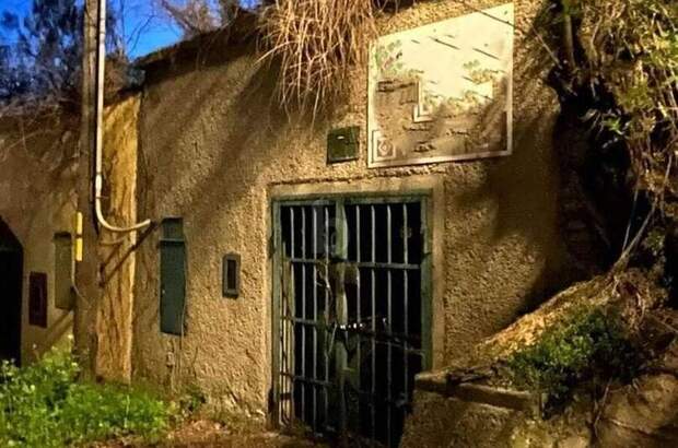 Grundstück kaufen in 1210 Wien (Bild 2)