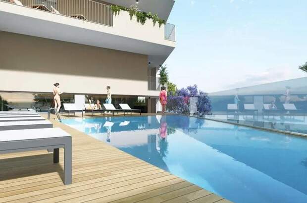 Wohnung kaufen in 30016 Lido di Jesolo (Bild 4)