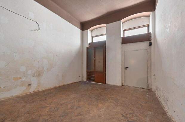 Terrassenwohnung kaufen in 1050 Wien (Bild 5)