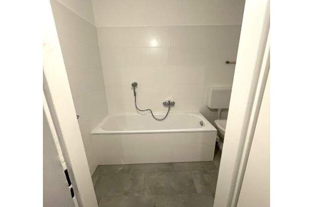 Mietwohnung in 4020 Linz (Bild 4)