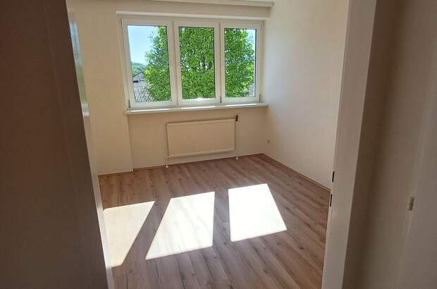 Altbauwohnung mieten in 4701 Bad Schallerbach (Bild 3)