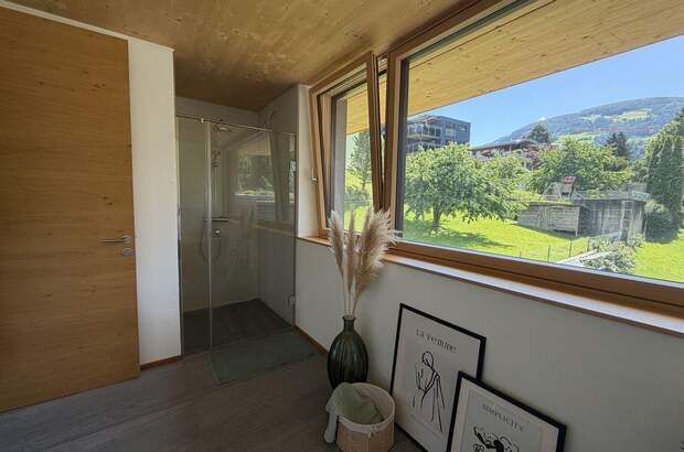 Haus mit Garten kaufen in 6112 Wattens (Bild 5)