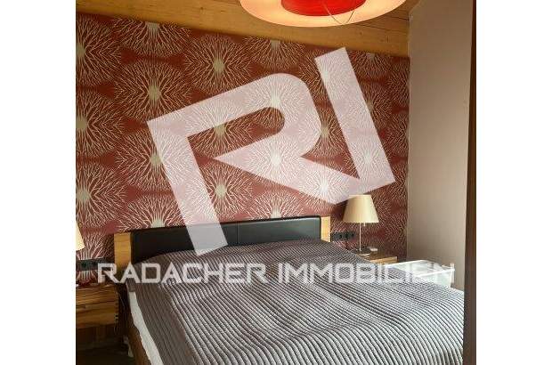 Sportanlage kaufen in 5710 Kaprun (Bild 4)