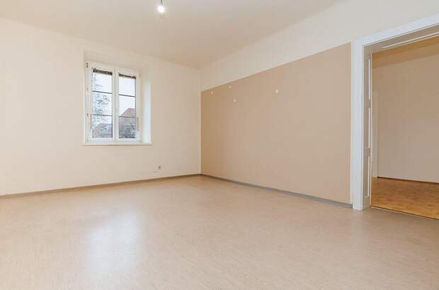 Altbauwohnung kaufen in 8010 Graz (Bild 2)