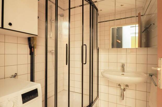Wohnung kaufen in 1140 Wien (Bild 3)