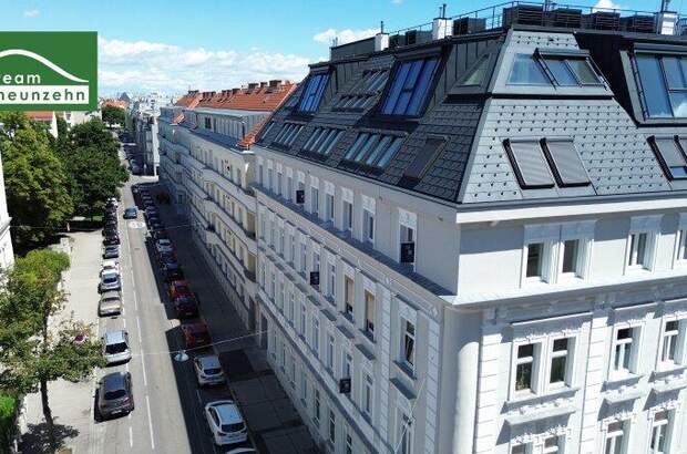 Wohnung kaufen in 1220 Wien (Bild 2)