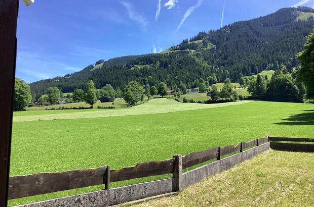 Grundstück kaufen in 6363 Westendorf (Bild 2)