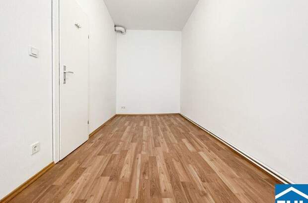 Wohnung kaufen in 1030 Wien (Bild 3)