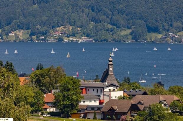Grundstück kaufen in 4881 Straß (Bild 3)