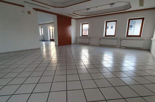 Gewerbeobjekt mieten in 4910 Ried (Bild 4)