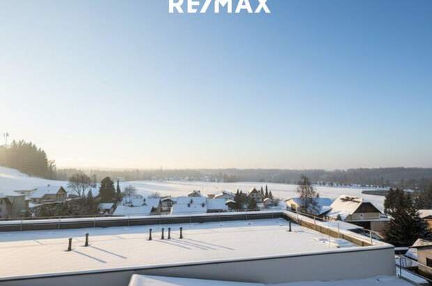 Wohnung mit Balkon mieten in 4661 Roitham (Bild 1)