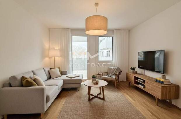 Mietwohnung in 1160 Wien