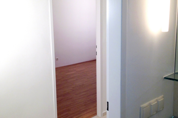 Mietwohnung in 1180 Wien (Bild 3)