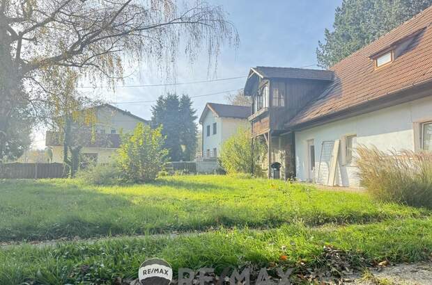 Grundstück kaufen in 3434 Katzelsdorf (Bild 3)