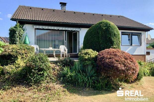 Haus kaufen in 4850 Timelkam (Bild 2)