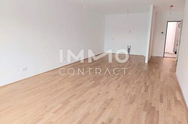 Eigentumswohnung in 2326 Lanzendorf